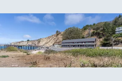 810 Port Road, Point Arena, CA 95468 - Photo 11
