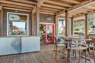 810 Port Road, Point Arena, CA 95468 - Photo 35
