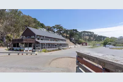 810 Port Road, Point Arena, CA 95468 - Photo 3
