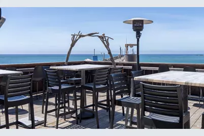 810 Port Road, Point Arena, CA 95468 - Photo 15