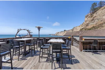 810 Port Road, Point Arena, CA 95468 - Photo 13