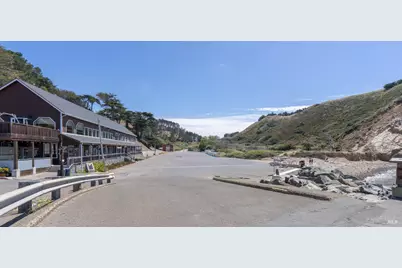 810 Port Road, Point Arena, CA 95468 - Photo 9