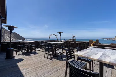 810 Port Road, Point Arena, CA 95468 - Photo 27