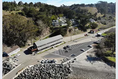 810 Port Road, Point Arena, CA 95468 - Photo 57