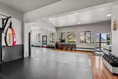 810 Port Road, Point Arena, CA 95468 - Photo 43