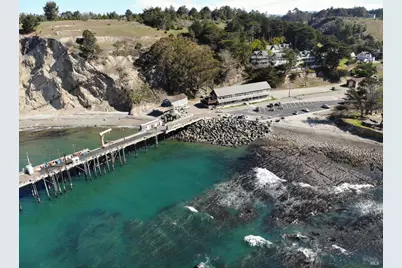 810 Port Road, Point Arena, CA 95468 - Photo 5