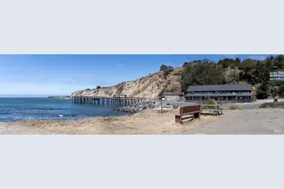 810 Port Road, Point Arena, CA 95468 - Photo 47