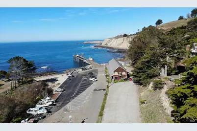 810 Port Road, Point Arena, CA 95468 - Photo 45