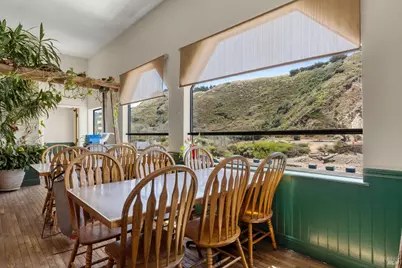 810 Port Road, Point Arena, CA 95468 - Photo 39