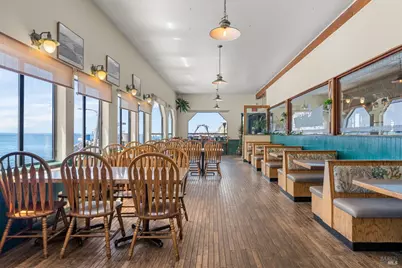 810 Port Road, Point Arena, CA 95468 - Photo 17
