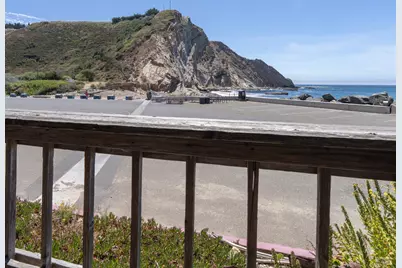 810 Port Road, Point Arena, CA 95468 - Photo 25