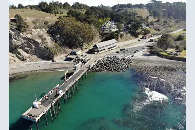 810 Port Road, Point Arena, CA 95468 - Photo 55