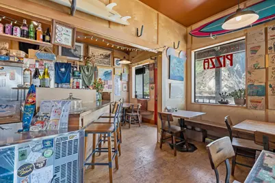810 Port Road, Point Arena, CA 95468 - Photo 31