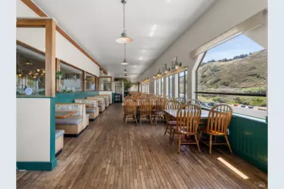 810 Port Road, Point Arena, CA 95468 - Photo 21