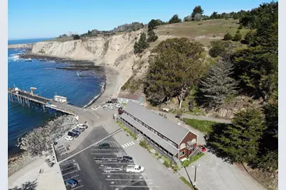 810 Port Road, Point Arena, CA 95468 - Photo 53
