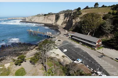 810 Port Road, Point Arena, CA 95468 - Photo 1