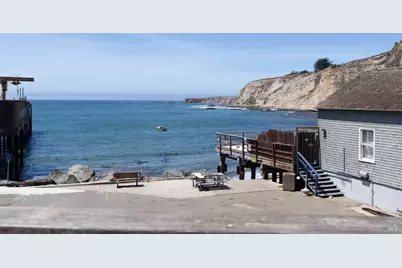 810 Port Road, Point Arena, CA 95468 - Photo 29