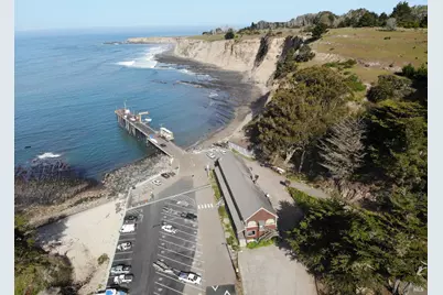 810 Port Road, Point Arena, CA 95468 - Photo 7