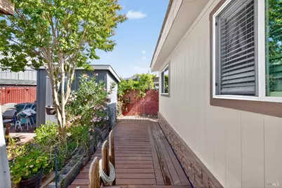 109 Pear Lane #109, Santa Rosa, CA 95407 - Photo 23