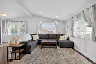 109 Pear Ln, Santa Rosa, CA 95407 - Photo 3