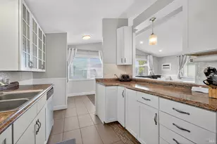 109 Pear Ln, Santa Rosa, CA 95407 - Photo 11