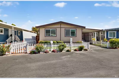 109 Pear Lane #109, Santa Rosa, CA 95407 - Photo 25