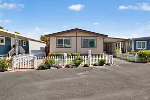 109 Pear Ln, Santa Rosa, CA 95407 - Photo 25