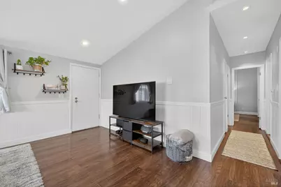 109 Pear Lane #109, Santa Rosa, CA 95407 - Photo 13