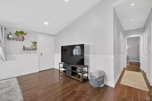 109 Pear Ln, Santa Rosa, CA 95407 - Photo 13