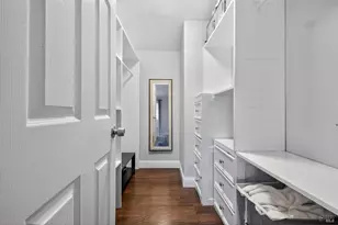 109 Pear Ln, Santa Rosa, CA 95407 - Photo 17