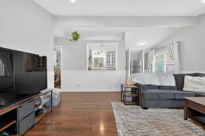 109 Pear Lane #109, Santa Rosa, CA 95407 - Photo 5