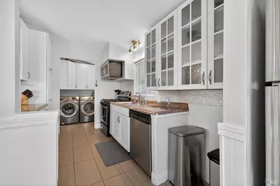 109 Pear Lane #109, Santa Rosa, CA 95407 - Photo 9