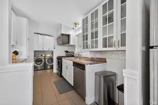 109 Pear Ln, Santa Rosa, CA 95407 - Photo 9