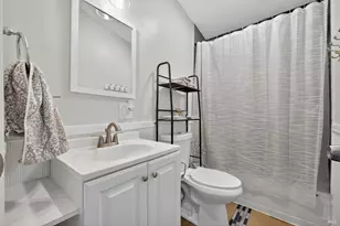 109 Pear Ln, Santa Rosa, CA 95407 - Photo 15