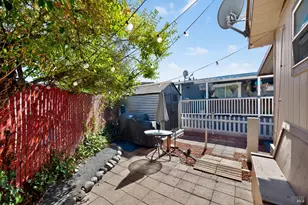 109 Pear Ln, Santa Rosa, CA 95407 - Photo 19