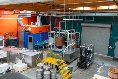 464 Kenwood Court, Santa Rosa, CA 95407 - Photo 9