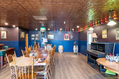 464 Kenwood Court, Santa Rosa, CA 95407 - Photo 7