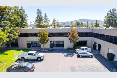 464 Kenwood Court, Santa Rosa, CA 95407 - Photo 3