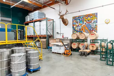 464 Kenwood Court, Santa Rosa, CA 95407 - Photo 11