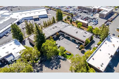 464 Kenwood Court, Santa Rosa, CA 95407 - Photo 1