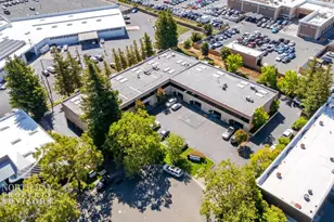 464 Kenwood Ct, Santa Rosa, CA 95407 - Photo 1