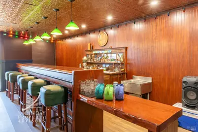 464 Kenwood Court, Santa Rosa, CA 95407 - Photo 5