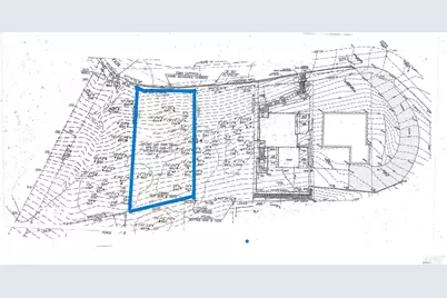 59 Fair Drive, San Rafael, CA 94915 - Photo 13