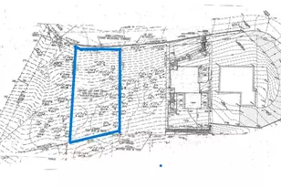 59 Fair Dr, San Rafael, CA 94915 - Photo 1