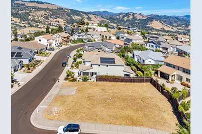 3987 Millbrook Drive, Santa Rosa, CA 95404 - Photo 11