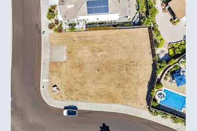 3987 Millbrook Drive, Santa Rosa, CA 95404 - Photo 7