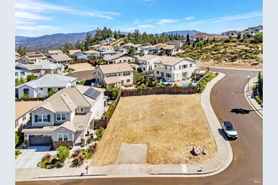 3987 Millbrook Drive, Santa Rosa, CA 95404 - Photo 1