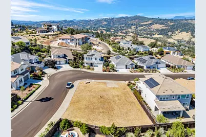 3987 Millbrook Drive, Santa Rosa, CA 95404 - Photo 13