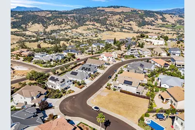 3987 Millbrook Drive, Santa Rosa, CA 95404 - Photo 17