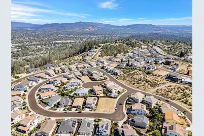 3987 Millbrook Drive, Santa Rosa, CA 95404 - Photo 21